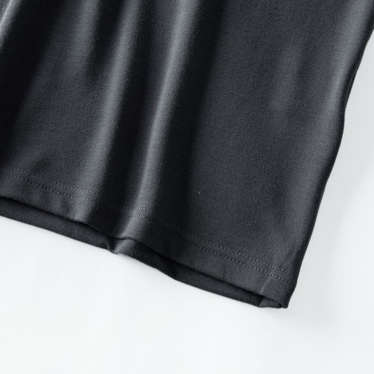 tシャツメンズ半袖接触冷感半袖tシャツ夏Tシャツ涼しいカットソーモックネックインナー無地ストレッチ全8色220N2830