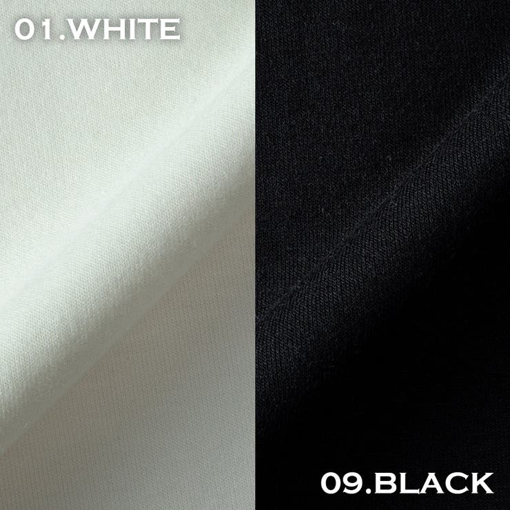 tシャツメンズ半袖接触冷感半袖tシャツ夏Tシャツ涼しいカットソーモックネックインナー無地ストレッチ全8色220N2830