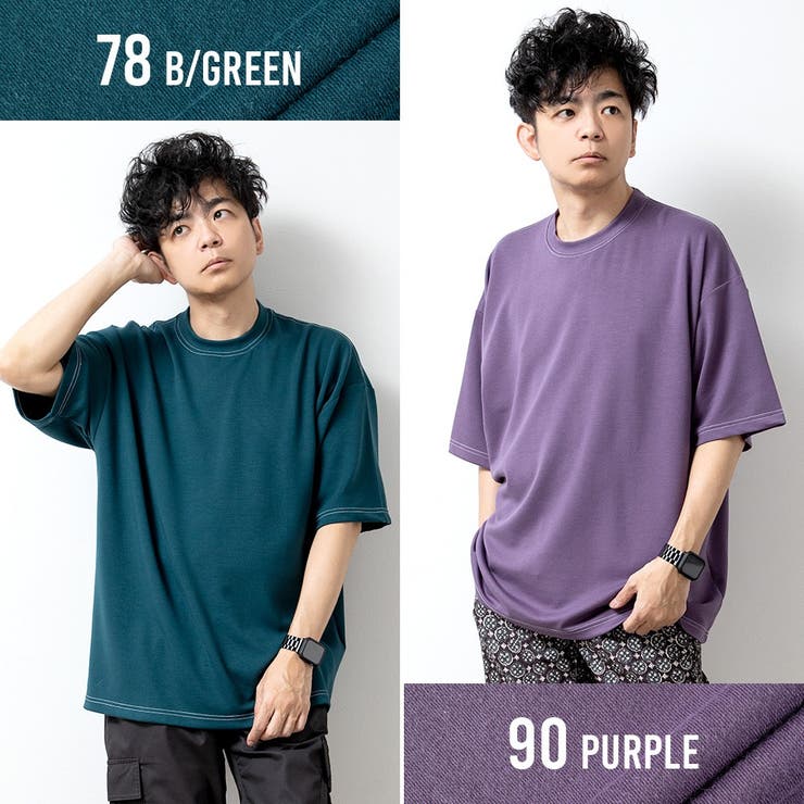 Tシャツ 赤 M 165/90 夏 メンズ メンズTシャツ 薄手 速乾 キッズ 速乾