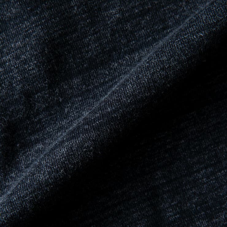 Tシャツ メンズ 5分袖 tシャツ 半袖 半袖tシャツ 細身 シャツ | GENELESS | 詳細画像23 