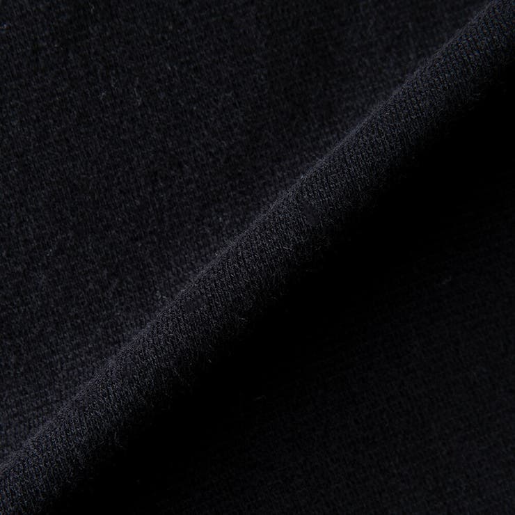 tシャツ メンズ 長袖 クルーネック スパンフライス 長袖tシャツ 細身 | GENELESS | 詳細画像26 
