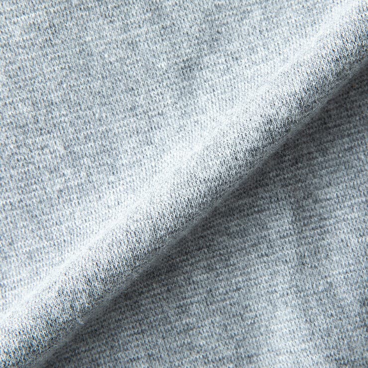 tシャツ メンズ 長袖 クルーネック スパンフライス 長袖tシャツ 細身 | GENELESS | 詳細画像27 