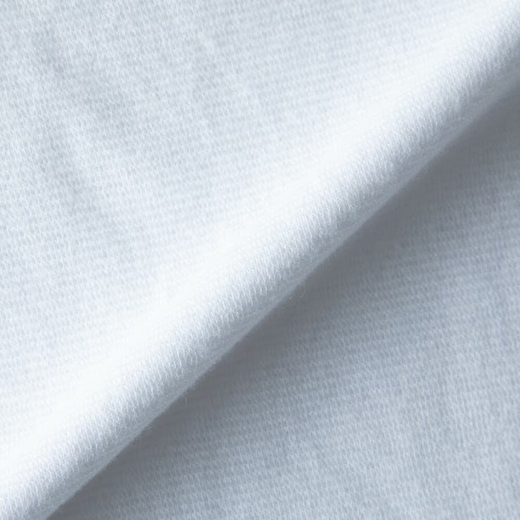 tシャツ メンズ 長袖 クルーネック スパンフライス 長袖tシャツ 細身 | GENELESS | 詳細画像28 