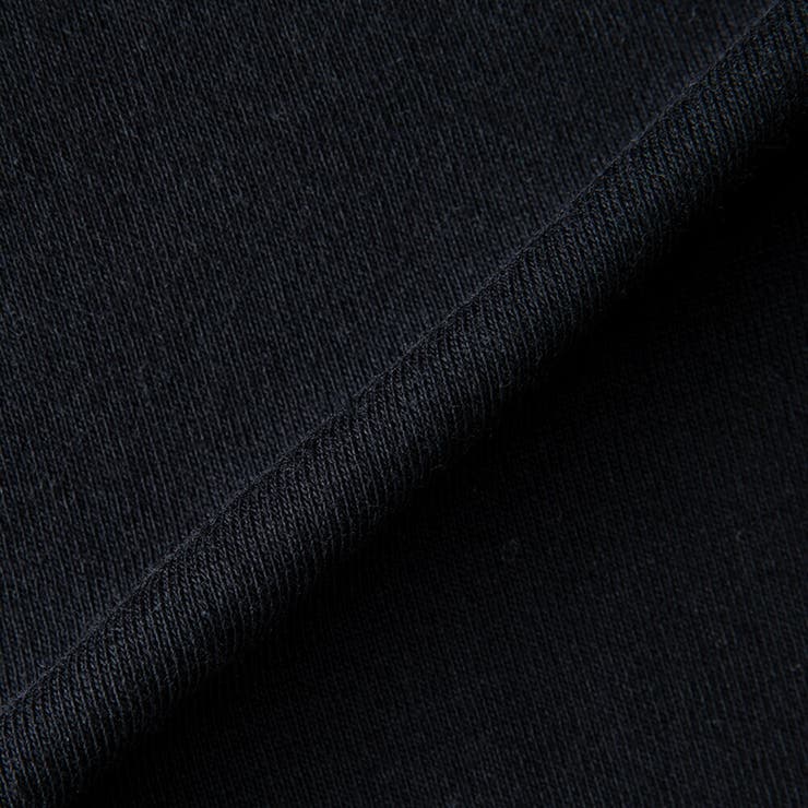 Tシャツ メンズ 長袖 コットンフライス 細身 ストレッチ tシャツ | GENELESS | 詳細画像27 