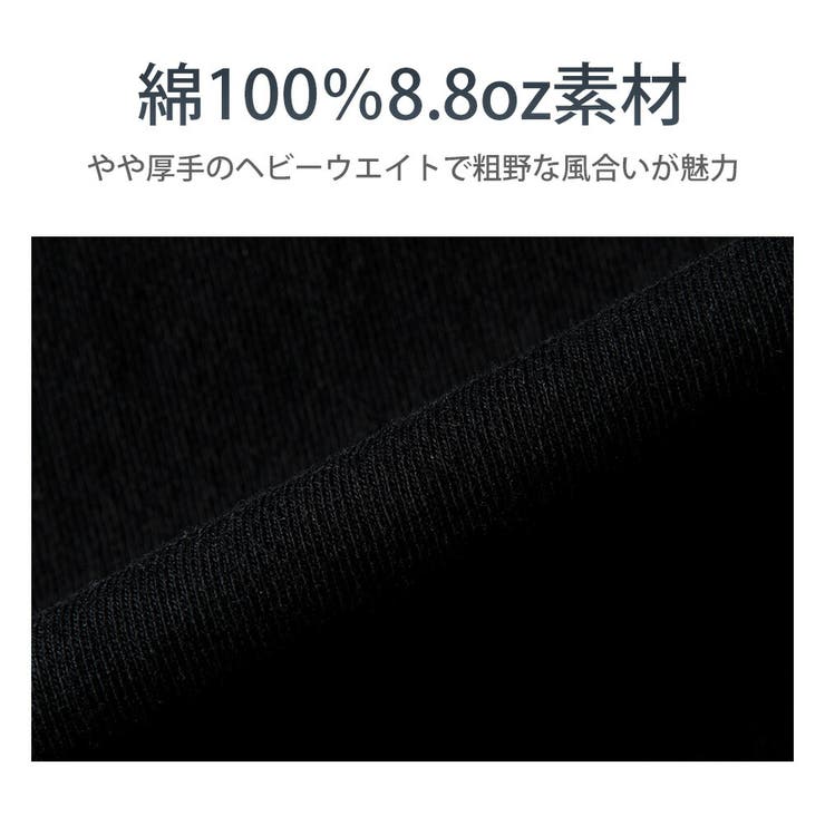 tシャツ メンズ 半袖 Tシャツ 綿100 プリントTシャツ クルーネック | GENELESS | 詳細画像8 