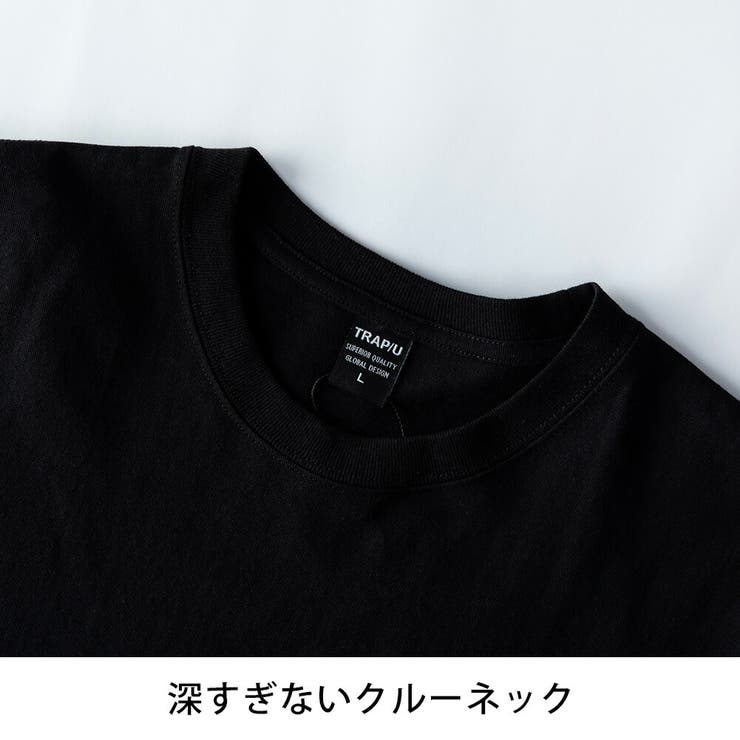 tシャツ メンズ 半袖 Tシャツ 綿100 プリントTシャツ クルーネック | GENELESS | 詳細画像26 