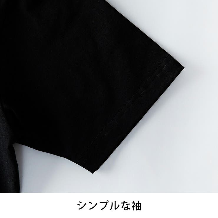 tシャツ メンズ 半袖 Tシャツ 綿100 プリントTシャツ クルーネック | GENELESS | 詳細画像27 