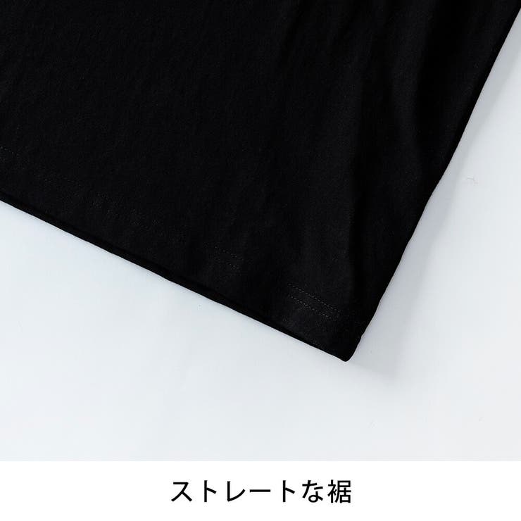 tシャツ メンズ 半袖 Tシャツ 綿100 プリントTシャツ クルーネック | GENELESS | 詳細画像28 