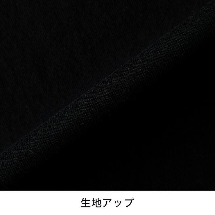 tシャツ メンズ 半袖 Tシャツ 綿100 プリントTシャツ クルーネック | GENELESS | 詳細画像29 