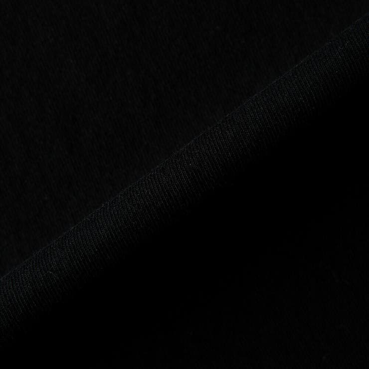 tシャツ メンズ 半袖 Tシャツ 綿100 プリントTシャツ クルーネック | GENELESS | 詳細画像30 