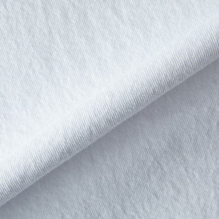 tシャツ メンズ 半袖 Tシャツ 綿100 プリントTシャツ クルーネック | GENELESS | 詳細画像31 