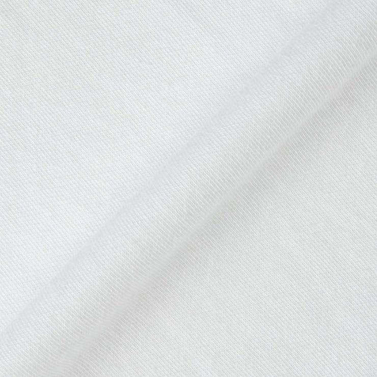 tシャツメンズ半袖重ね着風フェイクレイヤード半袖tシャツオーバーサイズゆったりトップス夏Uネッククルーネック全3色2403-201