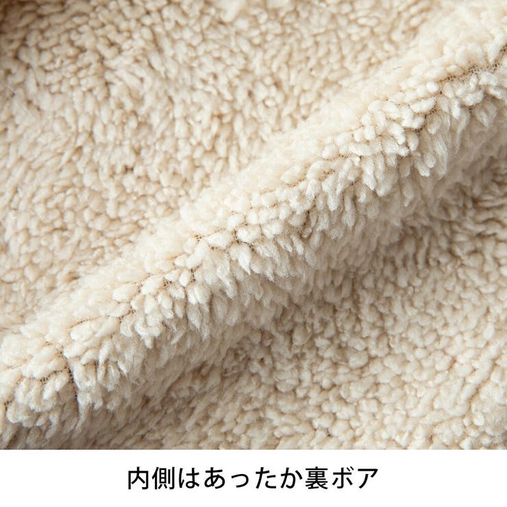 トレーナー メンズ 裏ボア 暖かい DISCUS 秋冬 スウェット | GENELESS | 詳細画像23 