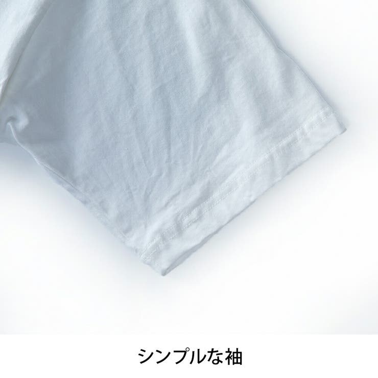 半袖tシャツ メンズ GENUINE Dickies 半袖 おしゃれ | GENELESS | 詳細画像17 