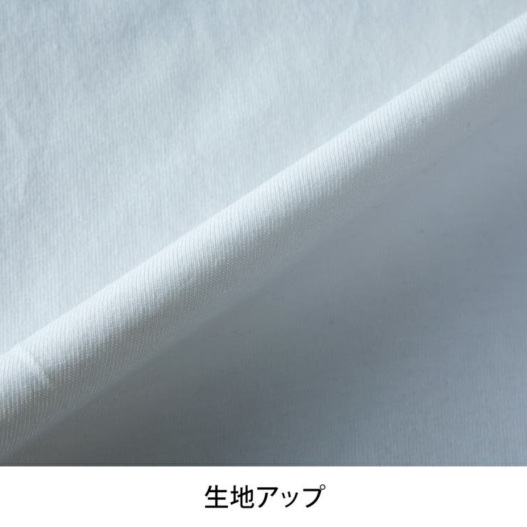 半袖tシャツ メンズ GENUINE Dickies 半袖 おしゃれ | GENELESS | 詳細画像19 