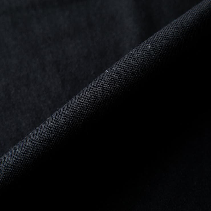 半袖tシャツ メンズ GENUINE Dickies 半袖 おしゃれ | GENELESS | 詳細画像21 