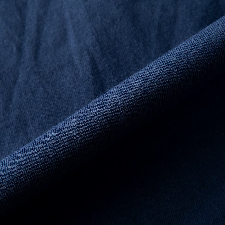 半袖tシャツ メンズ GENUINE Dickies 半袖 おしゃれ | GENELESS | 詳細画像22 