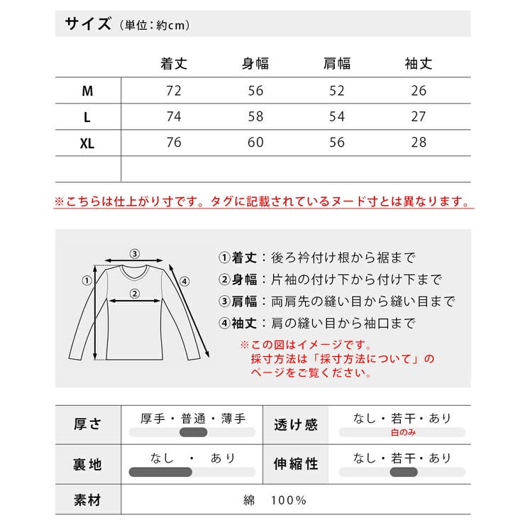半袖tシャツ メンズ GENUINE Dickies 半袖 おしゃれ | GENELESS | 詳細画像24 