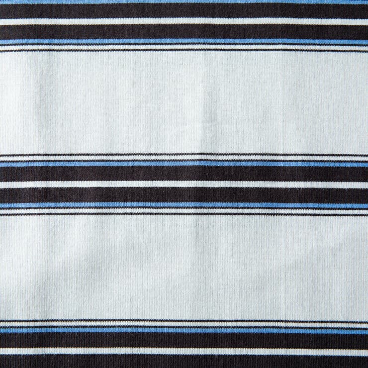 半袖tシャツ メンズ GENUINE Dickies ボーダー 春 tシャツ | GENELESS | 詳細画像20 