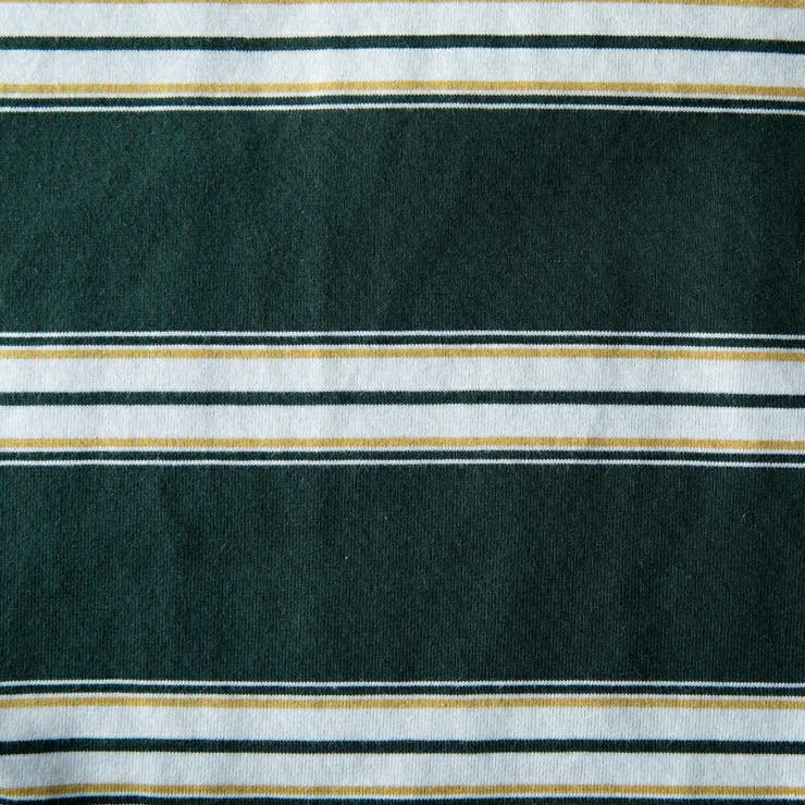 半袖tシャツ メンズ GENUINE Dickies ボーダー 春 tシャツ | GENELESS | 詳細画像21 