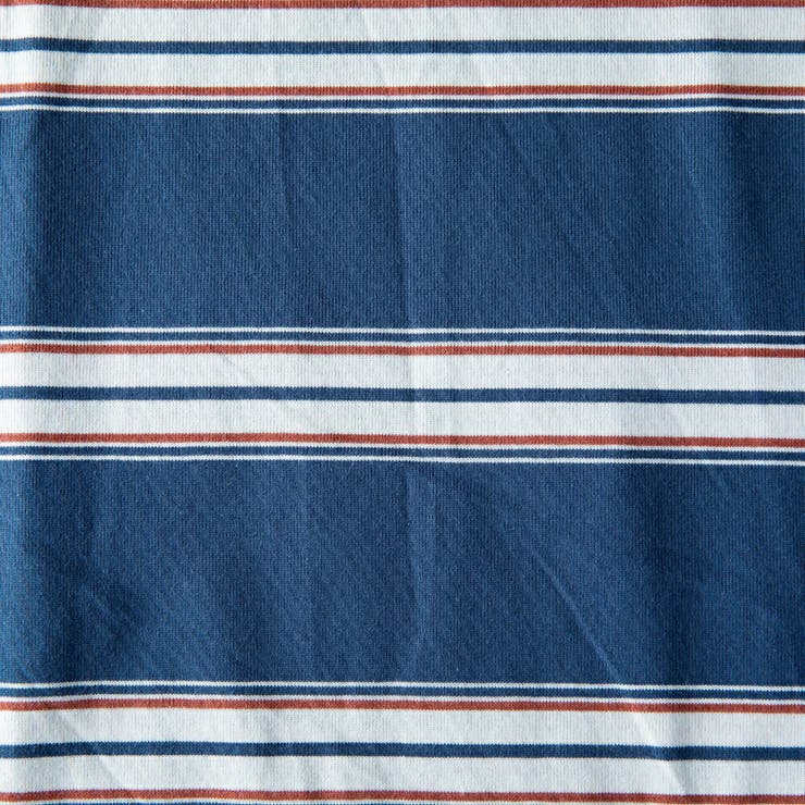 半袖tシャツ メンズ GENUINE Dickies ボーダー 春 tシャツ | GENELESS | 詳細画像23 