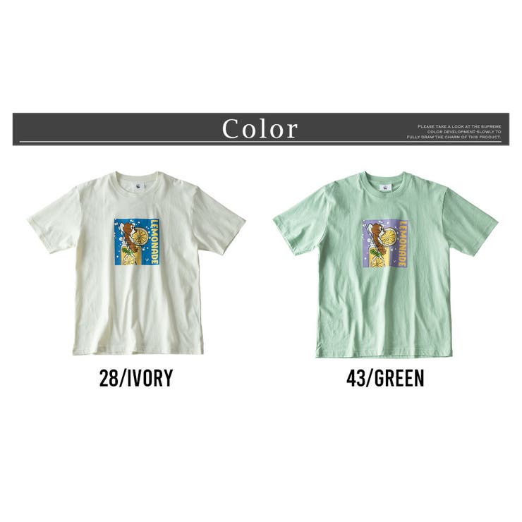 clairo charm クルーネック Mサイズ （テック ワッフル クルー