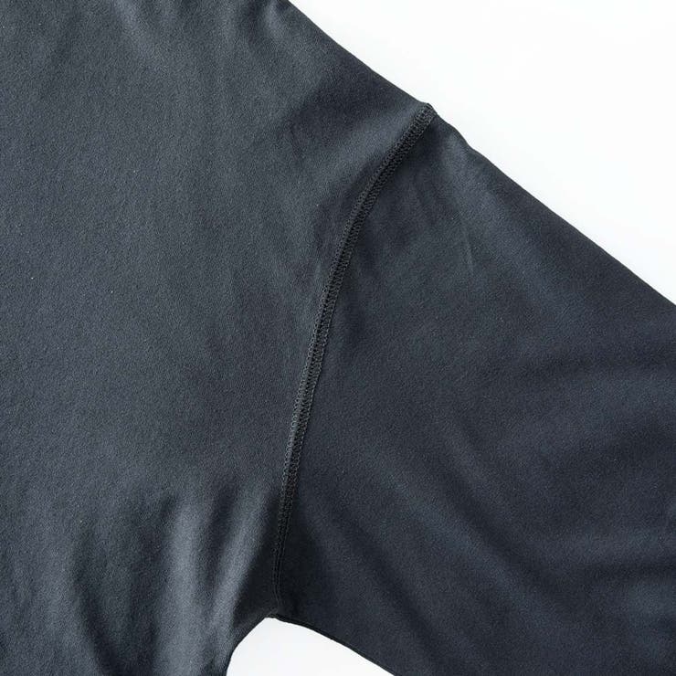 tシャツメンズ長袖DISCUSオーバーサイズ綿100USAコットン肉厚ディスカスゆったり長袖tシャツロンtクルーネックUネックヘビーウエイト全6色2473-3111