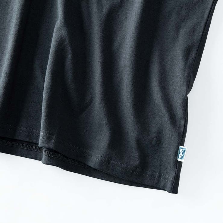 tシャツメンズ長袖DISCUSオーバーサイズ綿100USAコットン肉厚ディスカスゆったり長袖tシャツロンtクルーネックUネックヘビーウエイト全6色2473-3111