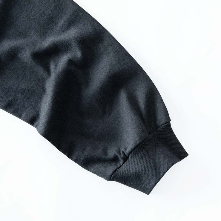 tシャツメンズ長袖DISCUSオーバーサイズ綿100USAコットン肉厚ディスカスゆったり長袖tシャツロンtクルーネックUネックヘビーウエイト全6色2473-3111