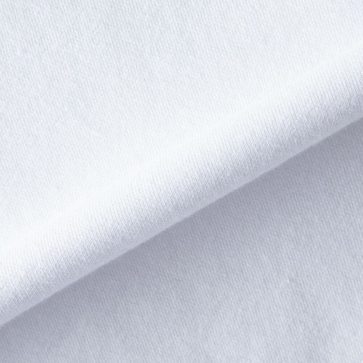 tシャツ メンズ オーバーサイズ 肉厚 7.05オンス COOLMAX | GENELESS | 詳細画像21 