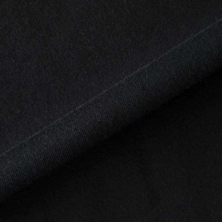 tシャツ メンズ オーバーサイズ 肉厚 7.05オンス COOLMAX | GENELESS | 詳細画像24 