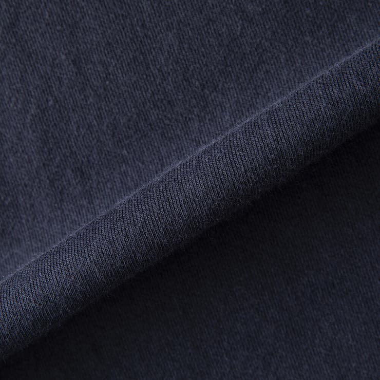 tシャツ メンズ オーバーサイズ 肉厚 7.05オンス COOLMAX | GENELESS | 詳細画像25 