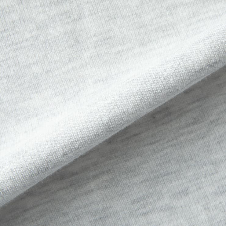 tシャツ メンズ オーバーサイズ 肉厚 7.05オンス COOLMAX | GENELESS | 詳細画像26 