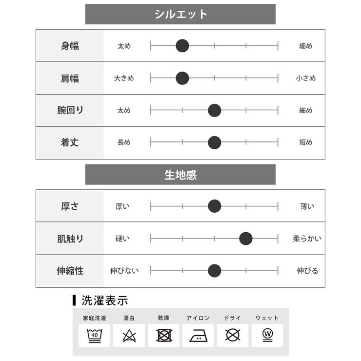 tシャツ メンズ オーバーサイズ 肉厚 7.05オンス COOLMAX | GENELESS | 詳細画像29 