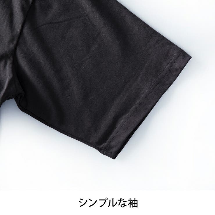 tシャツ メンズ 半袖 ロゴ プリント ディッキーズ 半袖tシャツ 夏 | GENELESS | 詳細画像25 