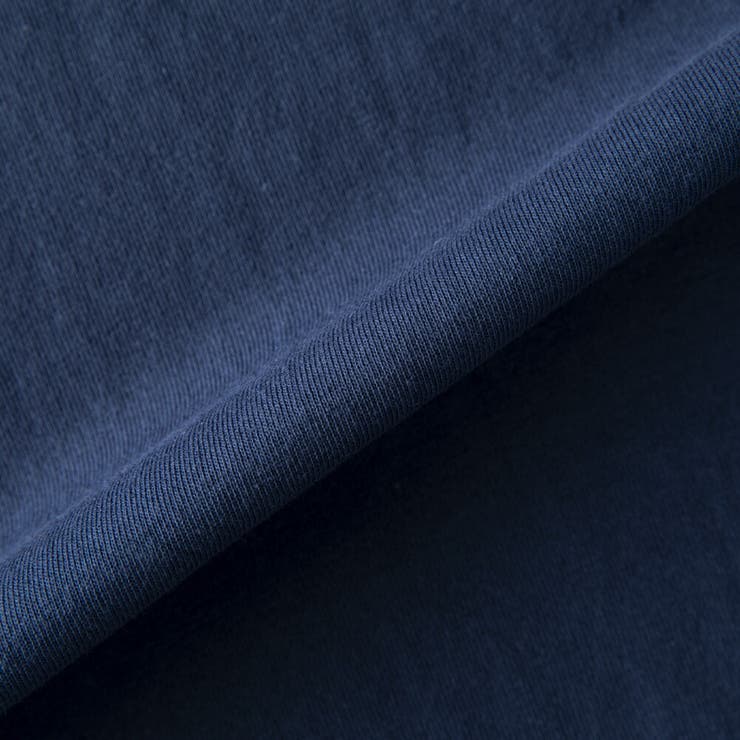 tシャツ メンズ 半袖 ロゴ プリント ディッキーズ 半袖tシャツ 夏 | GENELESS | 詳細画像32 