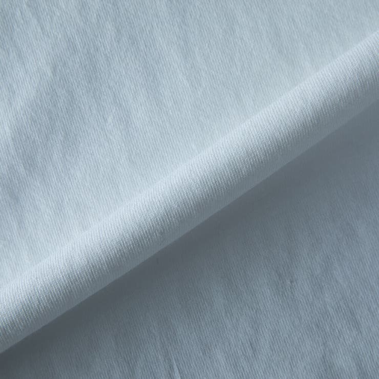 tシャツ メンズ 半袖 ロゴ プリント ディッキーズ 半袖tシャツ 夏 | GENELESS | 詳細画像33 