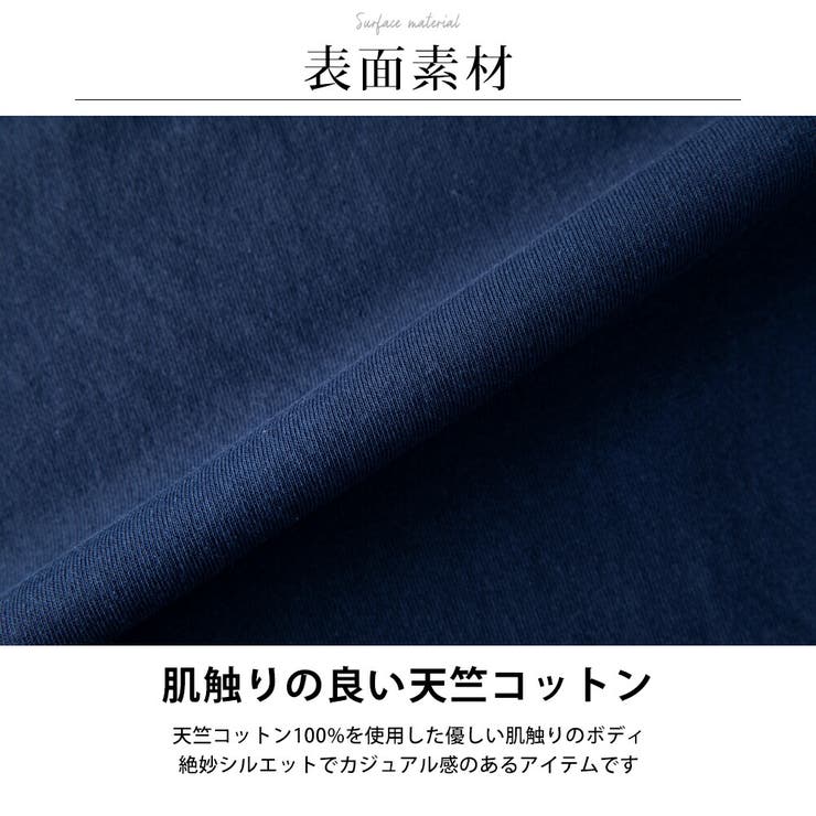 半袖tシャツ メンズ 半袖 tシャツ ロゴ プリント ディッキーズ レトロ 夏 | GENELESS | 詳細画像8 