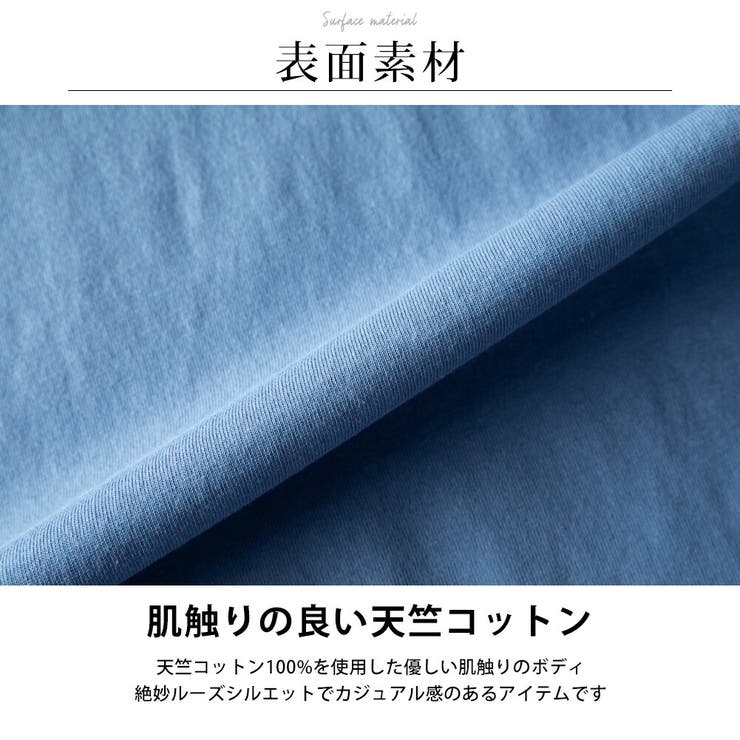 メンズ 半袖 tシャツ バックプリント ディッキーズ 半袖tシャツ 夏 | GENELESS | 詳細画像8 