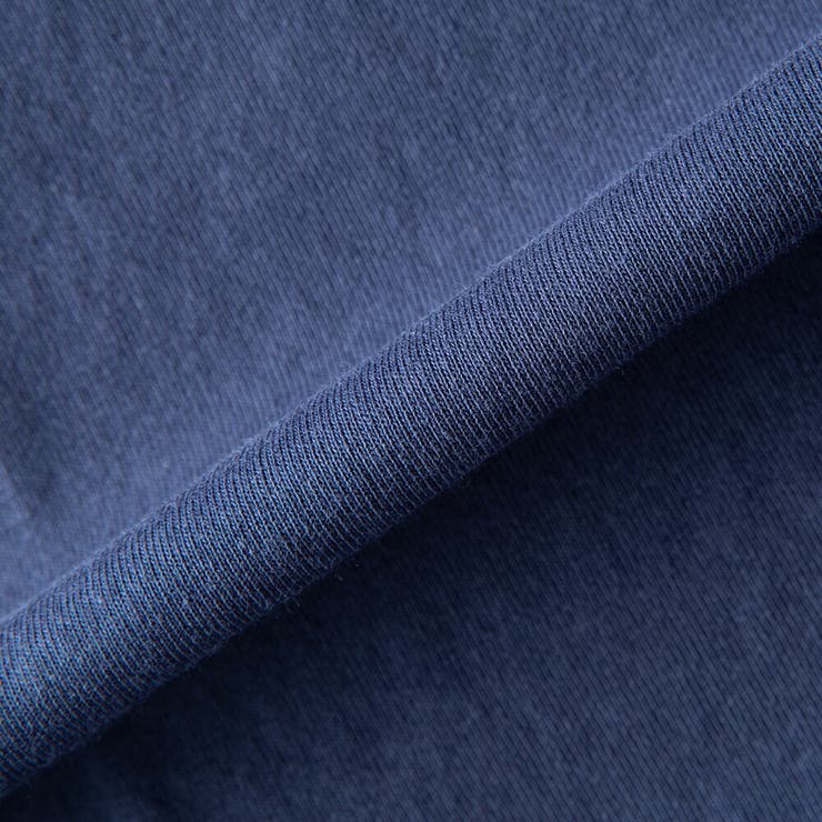 tシャツ メンズ 長袖 綿100 GENUINE Dickies 長袖tシャツ | GENELESS | 詳細画像25 