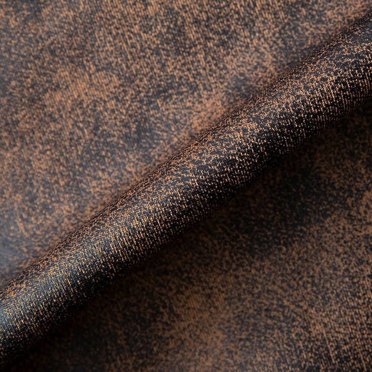 アウター メンズ フェイクレザー ブルゾン スタンドカラー 秋冬 | GENELESS | 詳細画像18 