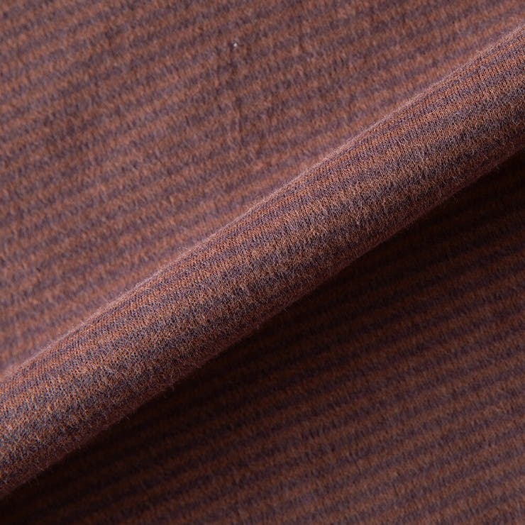 Tシャツ メンズ 長袖 ハイネック オーガニックコットン 綿100 tシャツ | GENELESS | 詳細画像34 