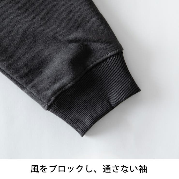 トレーナー メンズ 裏起毛 ディズニー プリント スウェット アメカジ | GENELESS | 詳細画像14 