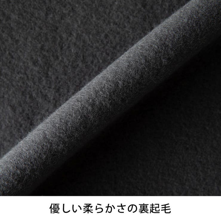 トレーナー メンズ 裏起毛 ディズニー プリント スウェット アメカジ | GENELESS | 詳細画像16 