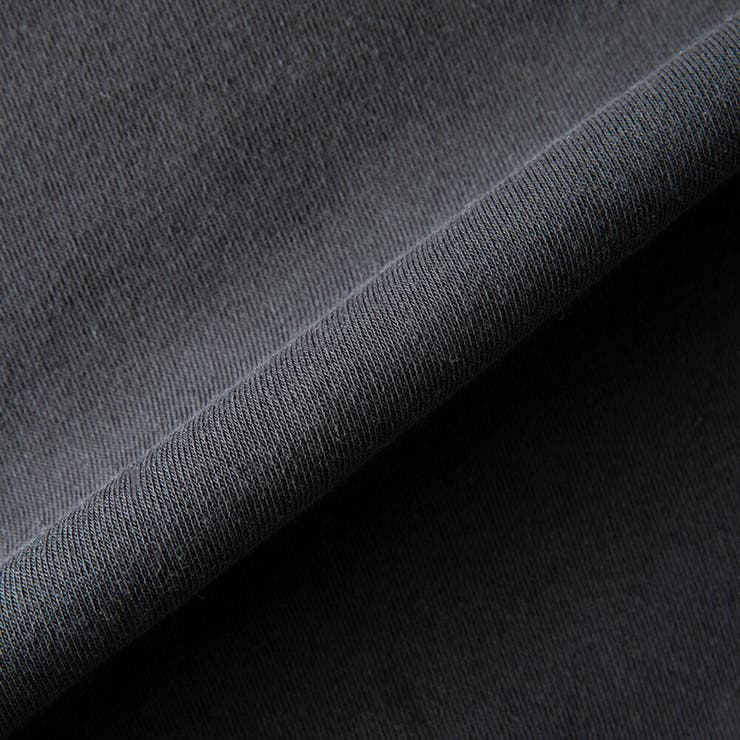 トレーナー メンズ 裏起毛 ディズニー プリント スウェット アメカジ | GENELESS | 詳細画像18 