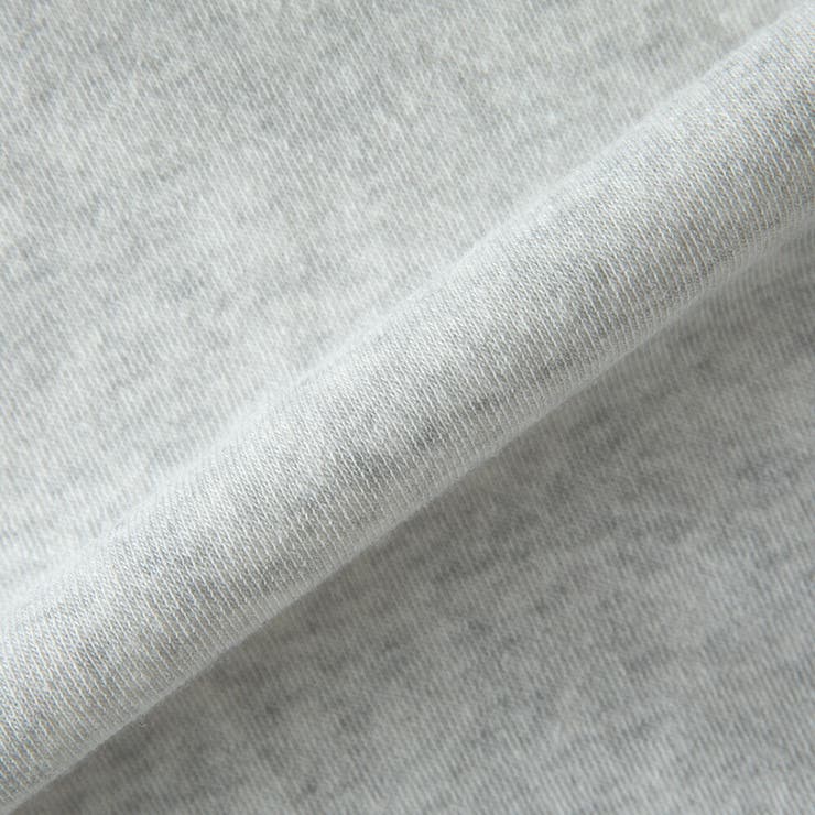 トレーナー メンズ 裏起毛 ディズニー プリント スウェット アメカジ | GENELESS | 詳細画像20 