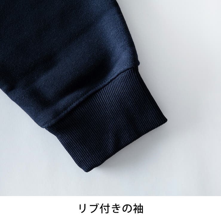 トレーナー メンズ 裏起毛 トムとジェリー クルーネック 暖かい スウェット | GENELESS | 詳細画像14 