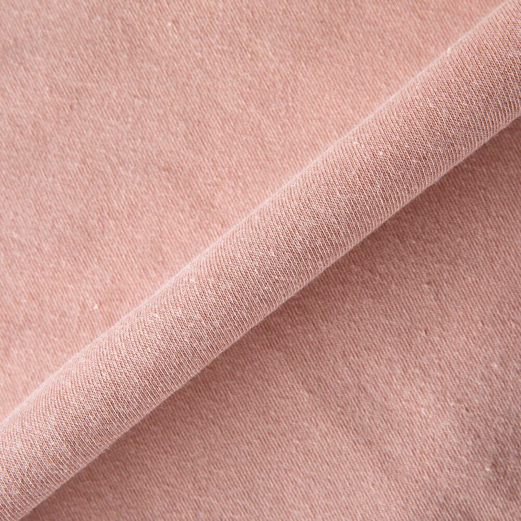 トレーナー メンズ 裏起毛 トムとジェリー クルーネック 暖かい スウェット | GENELESS | 詳細画像17 