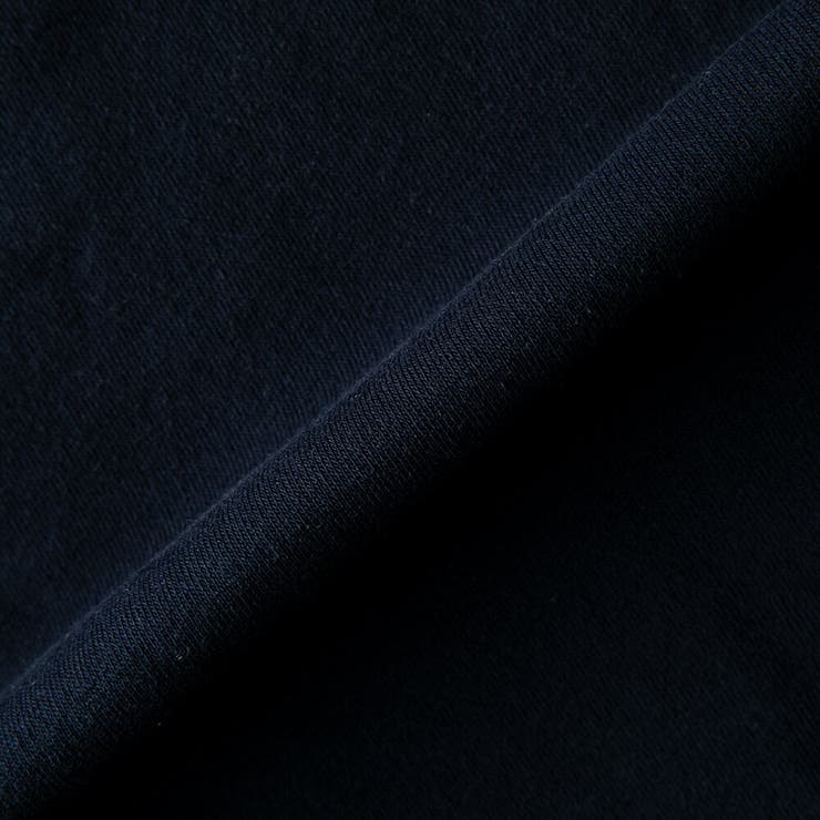 トレーナー メンズ 裏起毛 トムとジェリー クルーネック 暖かい スウェット | GENELESS | 詳細画像18 