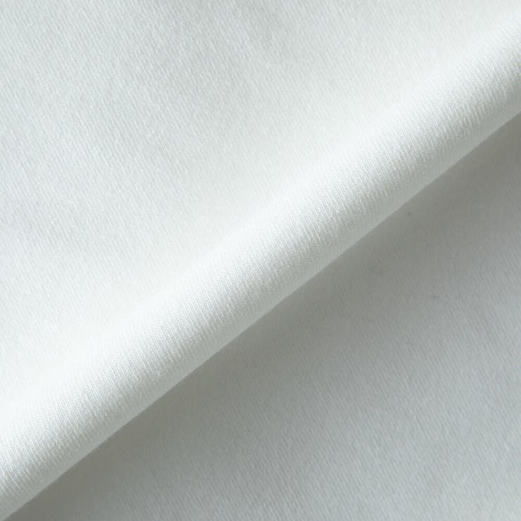 トレーナー メンズ 裏起毛 トムとジェリー クルーネック 暖かい スウェット | GENELESS | 詳細画像19 